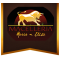Logo social dell'attività Macelleria Marco Elisa