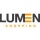 Logo piccolo dell'attività LumenShopping.com