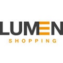 Logo LumenShopping.com