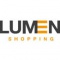 Logo social dell'attività LumenShopping.com