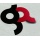 Logo piccolo dell'attività GAweb