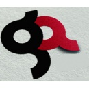 Logo GAweb