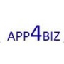 Logo App4biz 