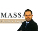 Logo Studio Legale Massa