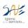 Logo piccolo dell'attività Igiene al tuo Servizio: prodotti per la pulizia e servizi per le aziende