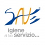 Logo Igiene al tuo Servizio: prodotti per la pulizia e servizi per le aziende