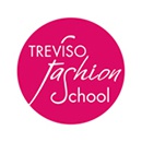 Logo Istituto di Moda Treviso Fashion School - Corsi Moda