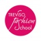 Logo social dell'attività Istituto di Moda Treviso Fashion School - Corsi Moda