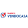 Logo piccolo dell'attività Salento Vendocasa