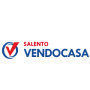 Logo Salento Vendocasa
