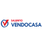 Logo social dell'attività Salento Vendocasa
