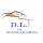 Logo piccolo dell'attività Edil D.L. snc di DONNICI & LIMINA