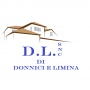 Logo Edil D.L. snc di DONNICI & LIMINA