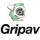 Logo piccolo dell'attività GRIPAV