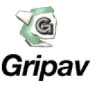 Logo GRIPAV