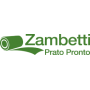 Logo ZAMBETTI Prato Pronto