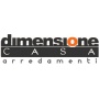 Logo Dimensione Casa Arredamento e Progettazione