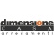 Logo social dell'attività Dimensione Casa Arredamento e Progettazione