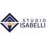 Logo Studio Isabelli