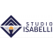 Logo social dell'attività Studio Isabelli