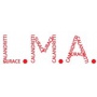 Logo L.M.A. snc di Calandritti & Surace