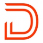 Logo Dedicated