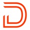 Logo social dell'attività Dedicated