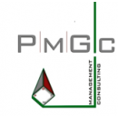 Logo PmGc: consulenze in gestione ambientale