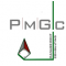 Logo social dell'attività PmGc: consulenze in gestione ambientale