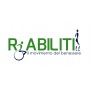 Logo Fisioterapia e Riabilitazione a Novara