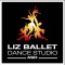 Logo social dell'attività Liz Ballet Dance Studio