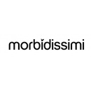 Logo Morbidissimi cuscini arredo