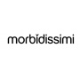 Logo Morbidissimi cuscini arredo