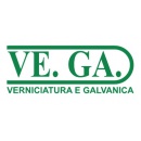 Logo VE.GA.