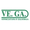 Logo social dell'attività VE.GA.