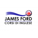 Logo James Ford