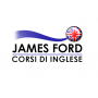 Logo James Ford