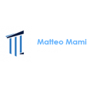 Logo Avvocato Matteo Mami