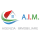 Logo piccolo dell'attività A.I.M. agenzia Immobiliare