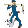 Logo Impresa di pulizie