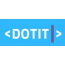 Logo Dot It