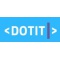 Logo social dell'attività Dot It