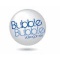 Logo social dell'attività Bubble Shop Milano