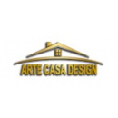 Logo Arte Casa Design