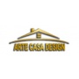 Logo Arte Casa Design