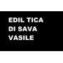 Logo EDIL TICA