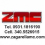 Logo ZMC