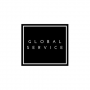 Logo GLOBAL SERVICE