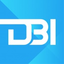 Logo Digital Business Innovation Srl