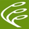 Logo social dell'attività Anyprinter Cartucce e Toner per stampanti